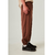 Jogger Zarga Zegna -Marrón- - MUTE