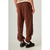 Jogger Zarga Zegna -Marrón- en internet