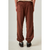 Jogger Zarga Zegna -Marrón-