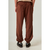 Imagen de Jogger Zarga Zegna -Marrón-