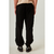 Imagen de Jogger Zarga Zegna -Negro-