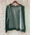 Campera Frisa Let´s Live -Verde- en internet
