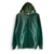 Campera Frisa Let´s Live -Verde- - comprar online