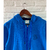 Campera Frisa Let´s Live -Azul- en internet