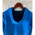 Imagen de Campera Frisa Let´s Live -Azul-
