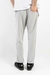 Imagen de Pantalon Twill -Gris-