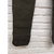 Jogger Gabardina -Verde-