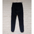 Imagen de Jogger Bengalina -Negro-