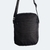Morral Bro - comprar online