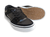 Zapatilla Luci Negro - comprar online