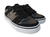 Zapatilla Luci Negro - MUTE