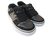 Zapatilla Luci Negro en internet
