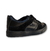 Zapatilla Luci Total Black - MUTE