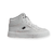Zapatilla Luci High Blanco en internet