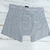 Boxer -Gris Rayas Finas- en internet