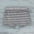 Boxer Rayas -Gris- - comprar online