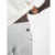 Pantalon Sastrero Golf -Gris Perla- en internet