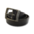 Cinto Cuero VITTER Bocados - comprar online