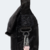 Morral Matero MUBY - MUTE