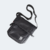 Morral Matero MUBY - tienda online