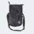 Morral Matero MUBY - MUTE