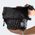 Imagen de Morral Matero MUBY