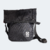 Morral Matero MUBY en internet