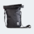 Morral Matero MUBY - tienda online