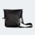 Morral Matero MUBY - comprar online