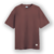 Remera Oversize Vitter