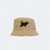 Piluso Kali- Beige-