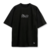Remera Boxi Poison -Negro- en internet