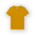 Remera Vitter Mostaza