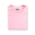 Pack Remeras x5 - tienda online