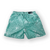 Short De Baño Importado Rayas Blancas - comprar online