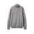 Polera Tejida Samu -Gris Claro- - comprar online