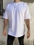 Remera Oversize Vitter