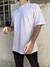 Remera Oversize Vitter - tienda online