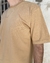 Remera Oversize Vitter - MUTE