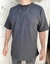 Imagen de Remera Oversize Vitter