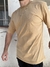 Remera Oversize Vitter - tienda online
