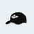 Cap Condor Baseball