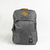 Mochila Oregon -Gris- - comprar online