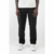 Pantalon Sastrero Golf -Negro- - comprar online