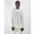 Imagen de Remera M/larga AC DC Lyrics -Blanco-