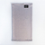 Cuello Térmico Rels -Gris Perla- - comprar online