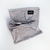 Cuello Térmico Rels -Gris Perla-