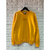 Buzo Frisa Collection -Amarillo- - tienda online