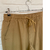 Jogger Sastrero Cargo -Beige- en internet