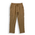Jogger Sastrero Cargo -Beige- - comprar online